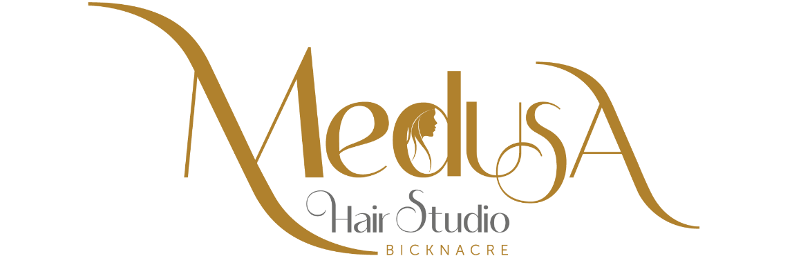 Medusa Hair Studio